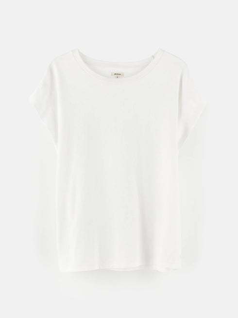 Camiseta VICE 4